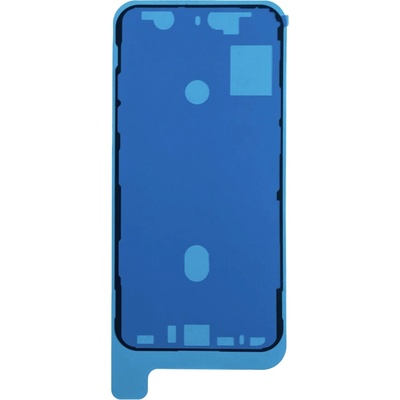 Apple iPhone XS - Lepka pod LCD Adhesive (těsnění, lepicí páska)