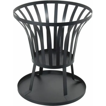 Image 1 of Cattara Stromboli