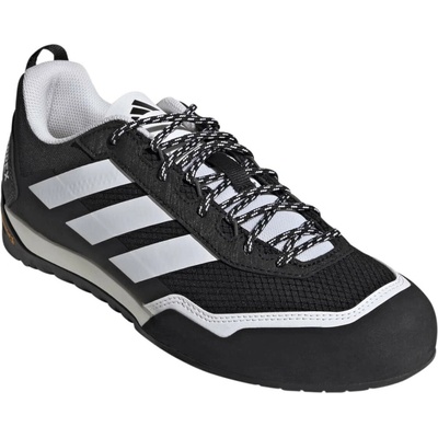 adidas Terrex Skychaser Solo 3