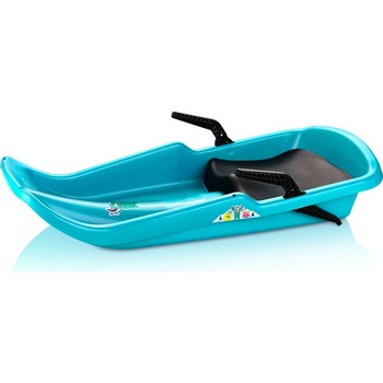 Plastkon Boby Cyclone Azure