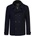 Petrol industries Палто Petrol industries M-3050-JAC102 coat - Blue (Sky Captain)