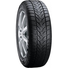 Platin RP60 Winter 225/50 R17 98H