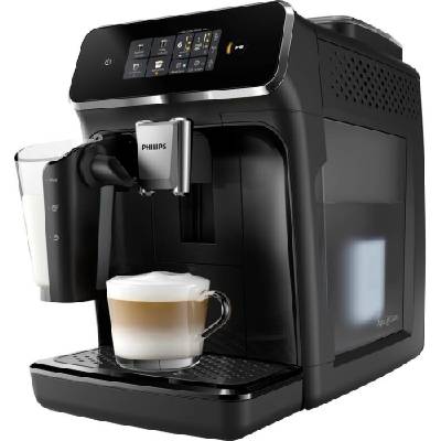 Espresso Philips EP2334/10