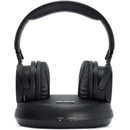 Image 1 of Aiwa WHF-880