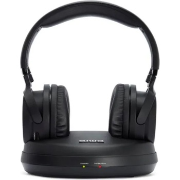 Image 1 of Aiwa WHF-880