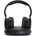Aiwa WHF-880