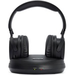 Aiwa WHF-880 Слушалки