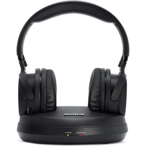 Aiwa WHF-880 Слушалки