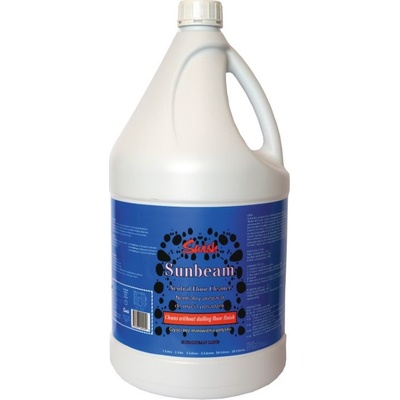 Swish Sunbeam Daily Floor Cleaning Agent 5 l