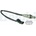Lambda sonda DELPHI ES20507-12B1 (ES2050712B1)