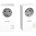 D-Link DHP-P601AV