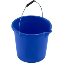 Heidrun kbelík s výlevkou plast 10 l