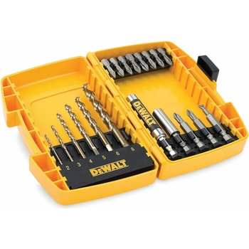 DeWALT DT7921