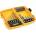DeWALT DT7921