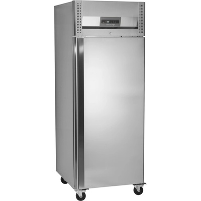 Tefcold RK 710