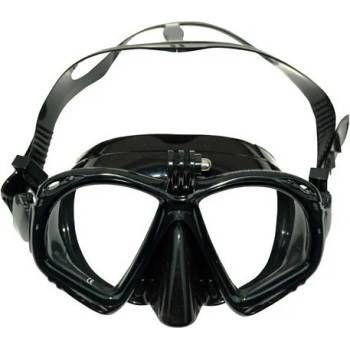 Image 1 of Picasso маска MUST GOPRO (PIC PA.MAS14055)