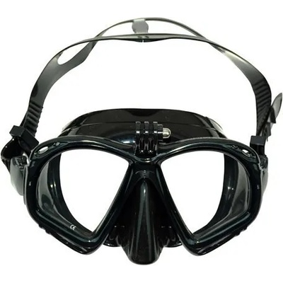 Picasso маска MUST GOPRO (PIC PA.MAS14055)