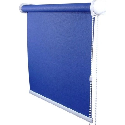 PETROMILA zatemňovací termo roleta JAZZ 450 x 170-200cm