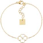 ZAG BIJOUX sbs25388-01wht (sbs25388-01wht)