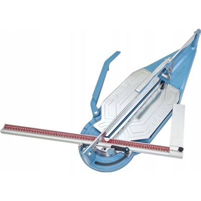 Sigma 4CU UP rezačka na dlaždice PULL 84 cm