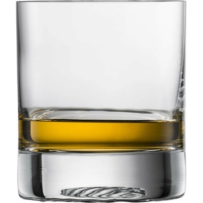 Zwiesel Zwiesel Glas Pohár na whisky ECHO Glas 4 x 200 ml