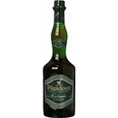 Papidoux Calvados VSOP 40% 0,7 l (čistá fľaša)
