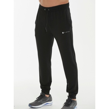 VIRTUS Спортно долнище Streat V2