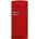 Smeg FAB50RRD5