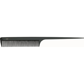Sibel Comb 101