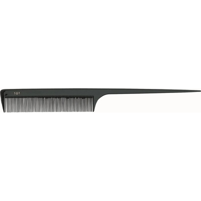 Sibel Comb 101