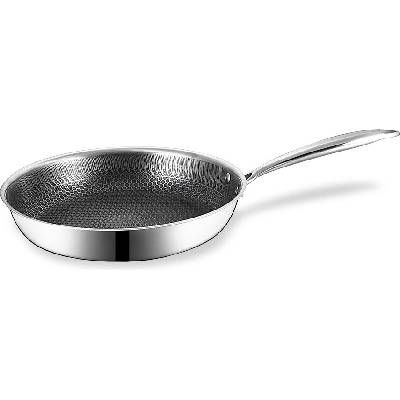 Maestro MEO Pánev MR-1214 26 cm
