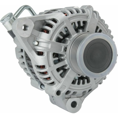 generátor HC CARGO F 032 115 409