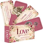 Rockpool Publishing Love Affirmations | Rick Pearce