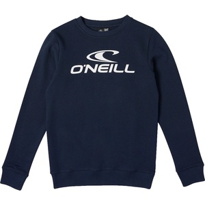 O'Neill Crew Тъмносин, бяло 140 (n4750003-15011)