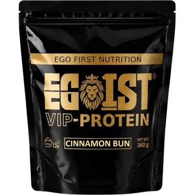 EGO1ST VIP PROTEIN 360 g