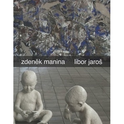 Zdeněk Manina - Libor Jaroš