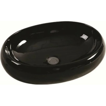 Inter Ceramic ICB 854 B