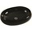 Inter Ceramic ICB 854 B