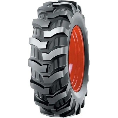Mitas TG-1 16,9-24 149A6 TL