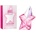 Thierry Mugler Angel Nova EDT 50 ml