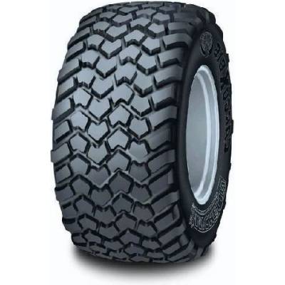 Michelin CARGO X BIB HD 560/45-22,5 152D TL