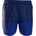 Calvin Klein Бански гащета Calvin klein Medium Drawstring swimming shorts - Blue (Navy Iris)