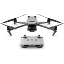 Image 1 of DJI Mavic 3 Classic (CP.MA.00000597.01)