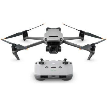 Image 1 of DJI Mavic 3 Classic (CP.MA.00000597.01)