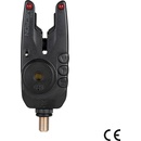 Fox Mini Micron Signalizítor záběru Černá