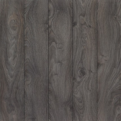 Classen Impression Dub Santana 52800 1,624 m²