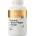 OstroVit Turmeric + Black Pepper + Ginger, 90 Tablets