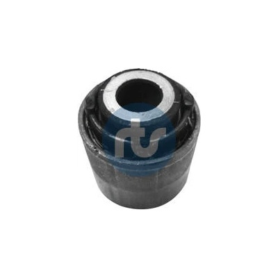 Uložení, řídicí mechanismus RTS 017-00870