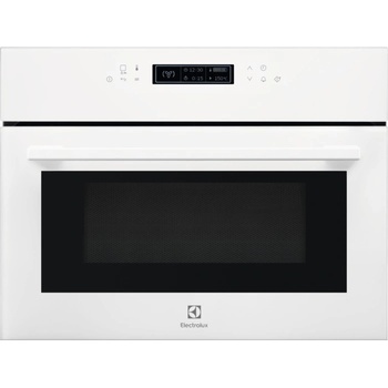 Electrolux EVK8E00V