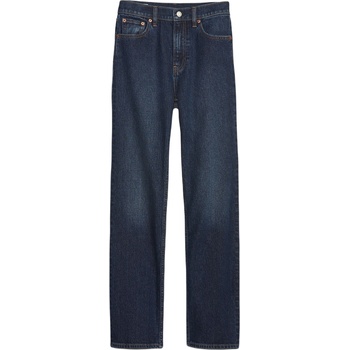 GAP 90s straight 25reg